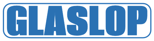 logo con espacio