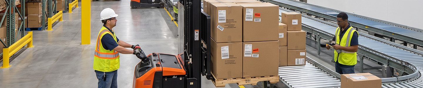 Enterprise Fulfillment - Glaslop Enterprise Fulfillment - Glaslop